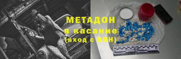 a pvp Пересвет