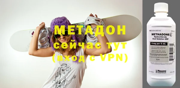 круглые Пестово