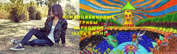 круглые Пестово