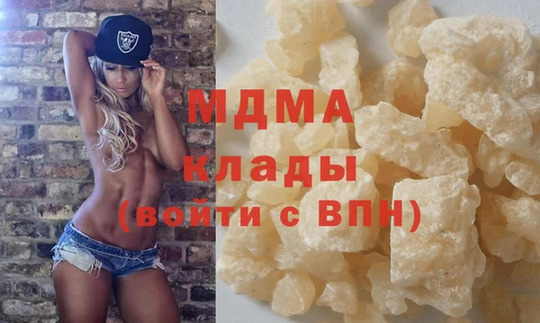 круглые Пестово