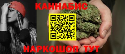 ALPHA PVP Нарткала