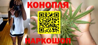 ALPHA PVP Нарткала