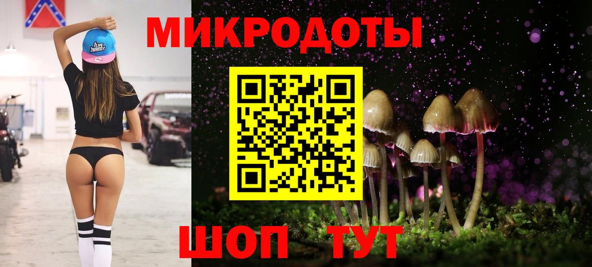 Галлюциногенные грибы Magic Shrooms  Вход с VPN  Галлюциногенные грибы Psilocybe  Находка 